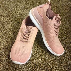 Amazon shoes